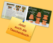 Jetzt  auch als - Taschenbuch -