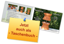 Jetzt  auch als - Taschenbuch -